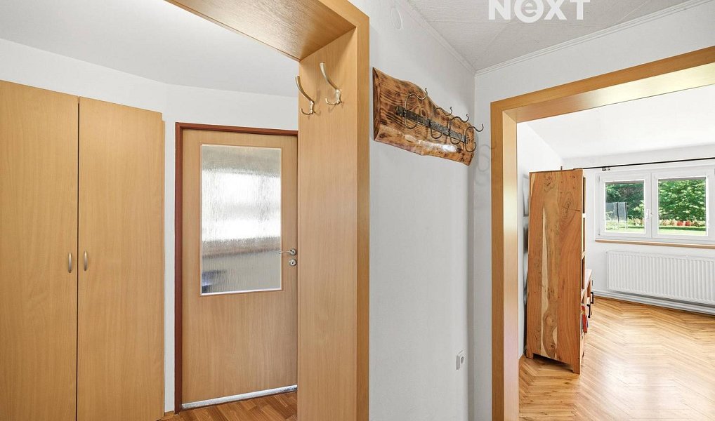 Prodej domu 101 m² s pozemkem 1 204 m², Bítovany – náhled fotky 8