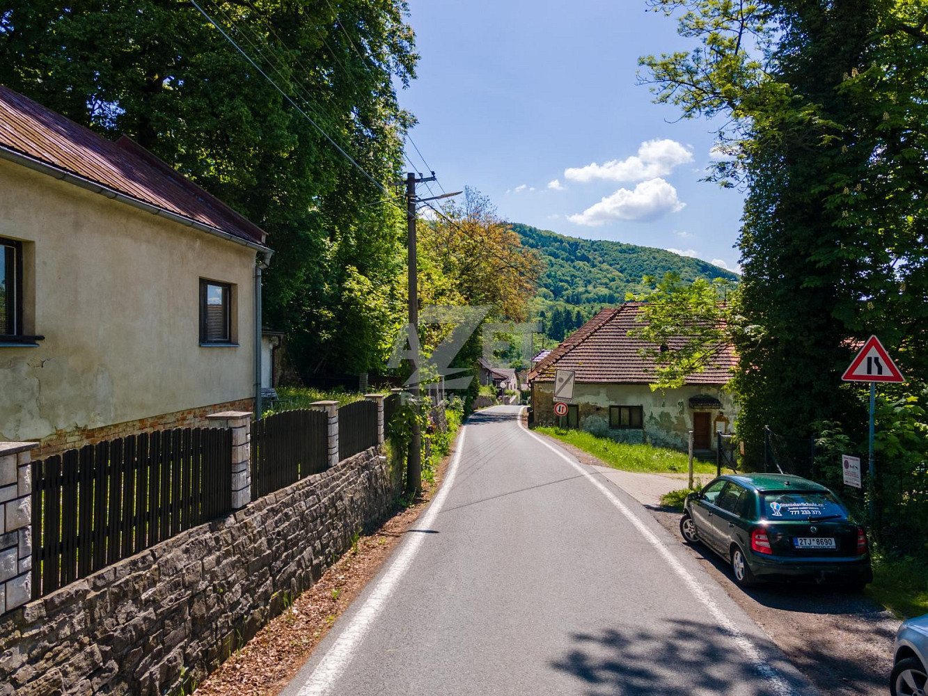 Prodej chaty/chalupy 80 m² s pozemkem 54 m² — photo 3