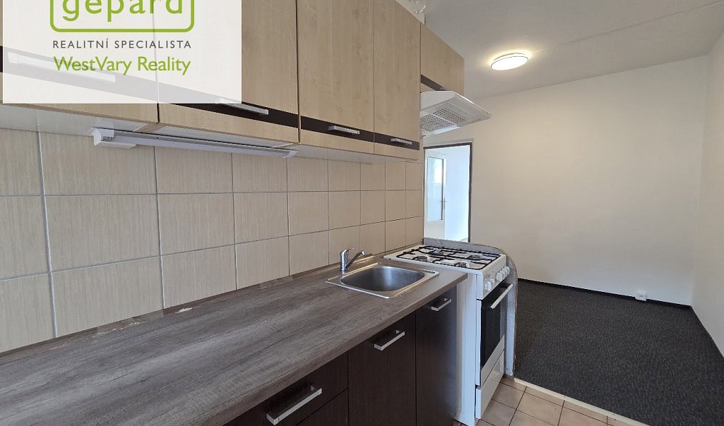 Prodej bytu 2+1 64 m², Hroznětín – náhled fotky 10