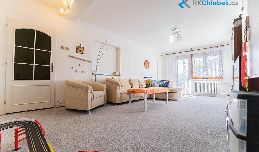 Pronájem domu 109 m² s pozemkem 410 m², Baška – náhled fotky 3