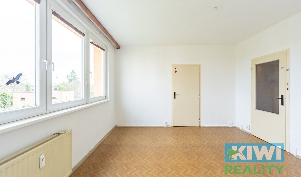 Prodej bytu 2+1 43 m², Ostrava – náhled fotky 7
