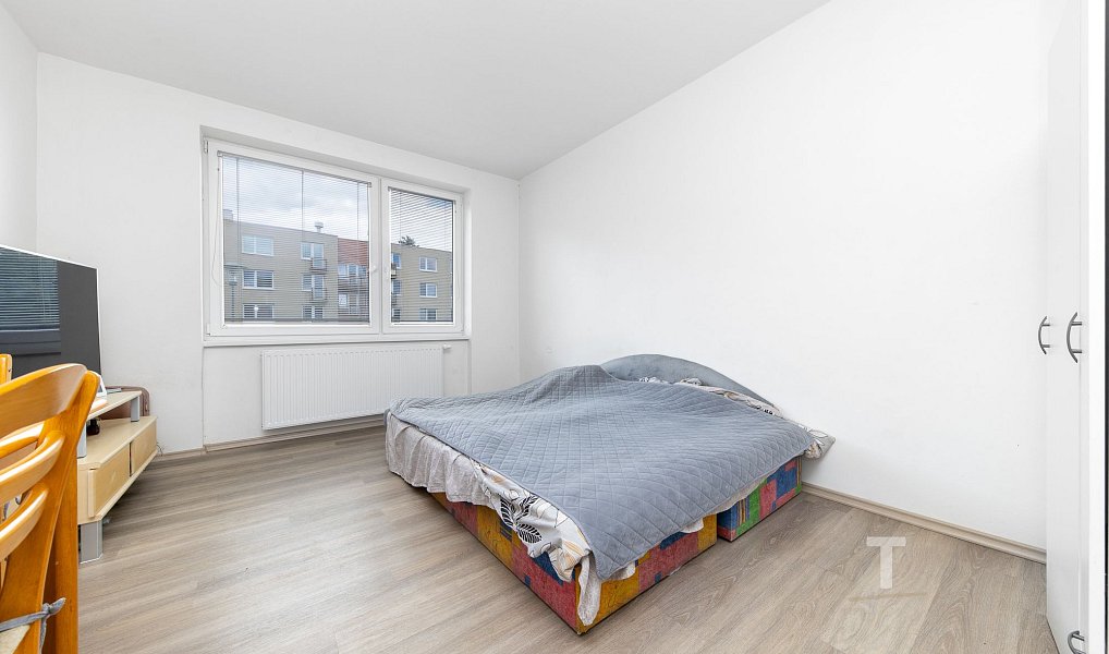 Prodej bytu 3+kk 61 m², Boskovice – náhled fotky 10