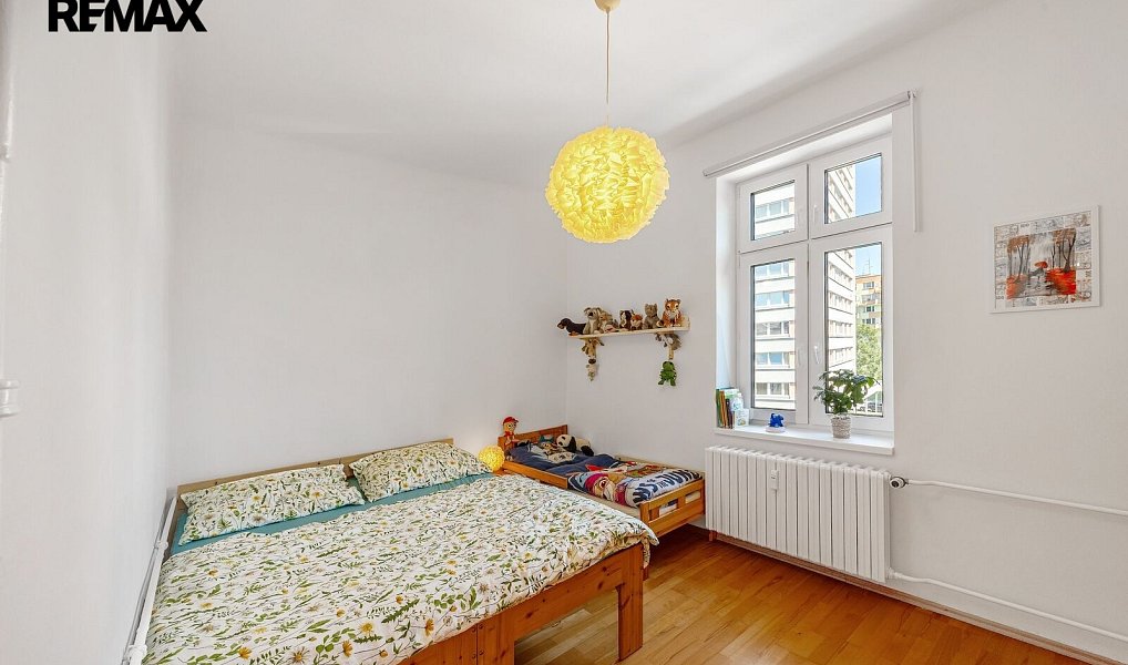 Prodej bytu atypického 152 m², Frýdek-Místek – náhled fotky 15
