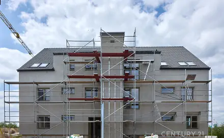 Prodej bytu 4+kk 96 m², Panská, Hodonice, okres Znojmo