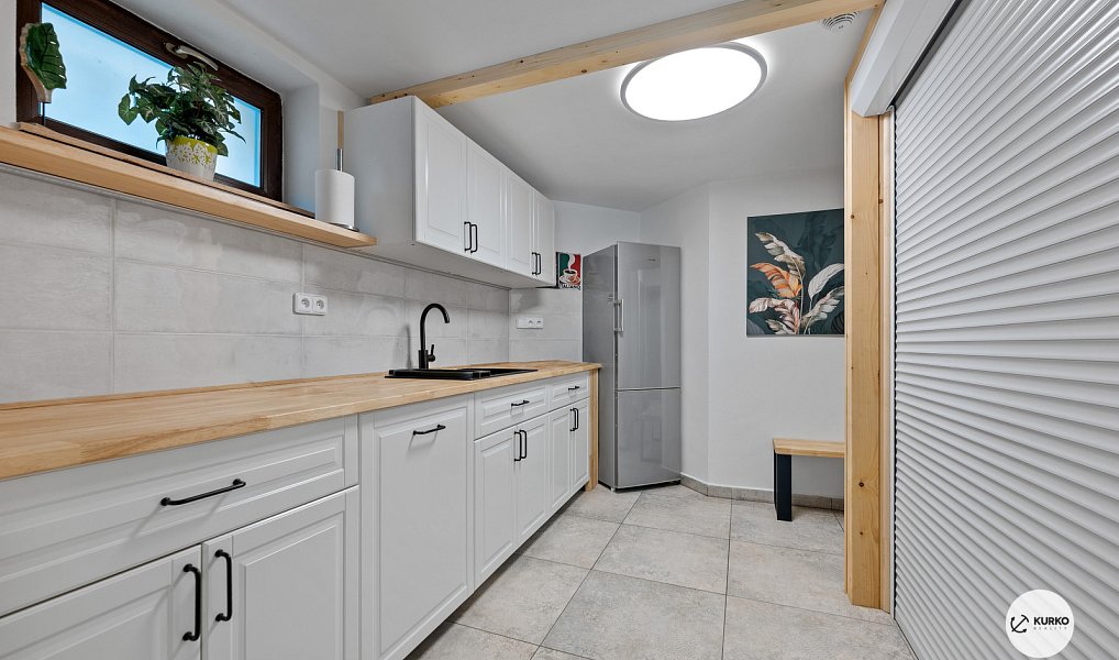Prodej domu 211 m² s pozemkem 8 342 m², Morávka – náhled fotky 25