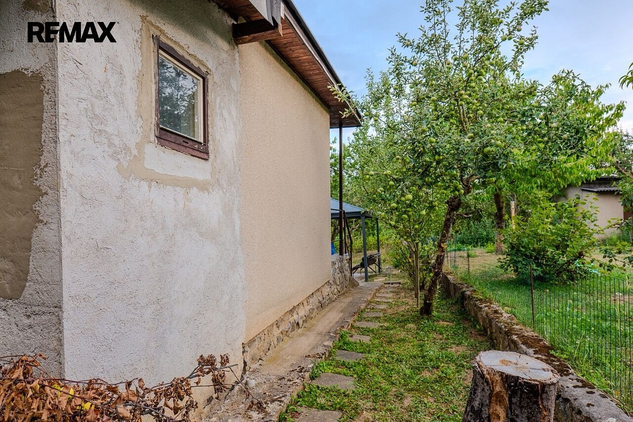 Prodej zahrady 291 m² – fotografie 5