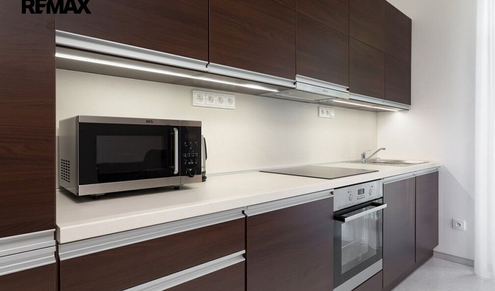 Pronájem bytu 2+kk 55 m², Ostrava – náhled fotky 3