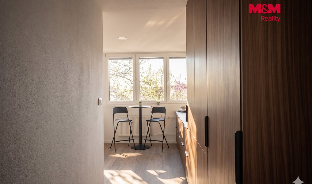 Prodej bytu 3+1 77 m², Frýdek-Místek – náhled fotky 3