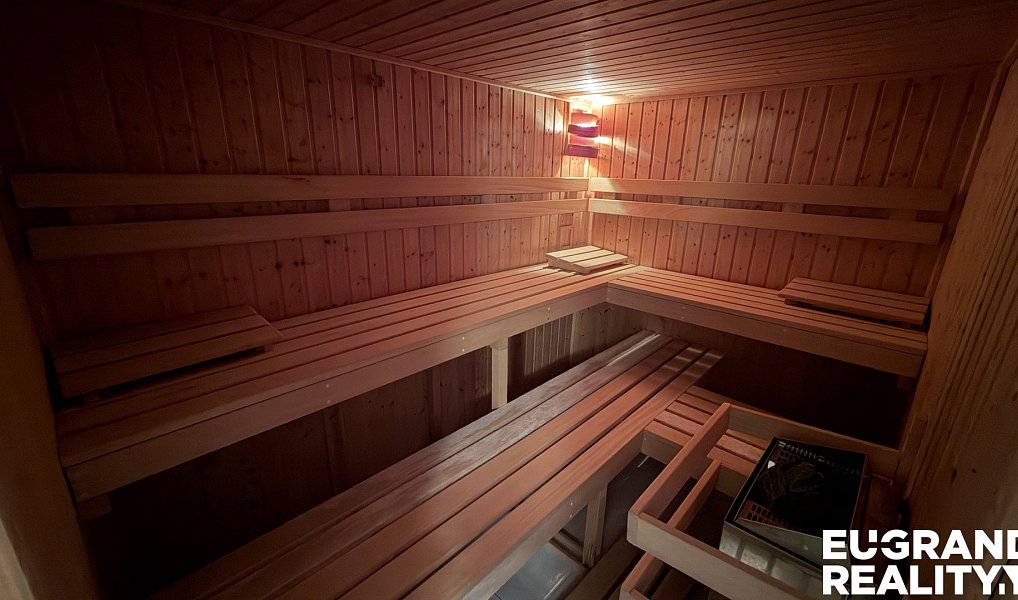 Prodej domu 98 m² s pozemkem 531 m², Šluknov – náhled fotky 33
