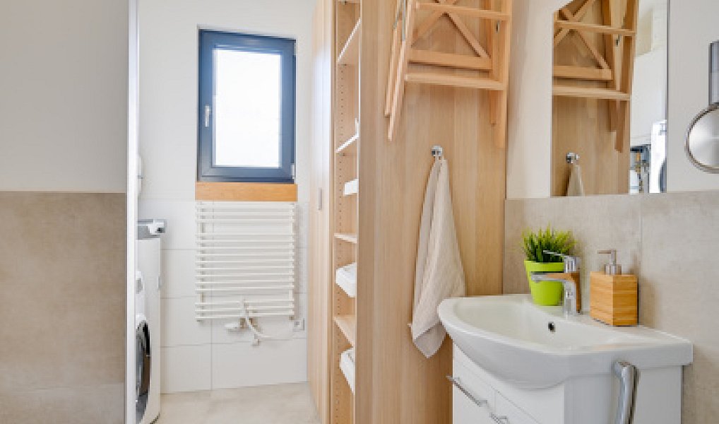 Prodej domu 139 m² s pozemkem 836 m², Křelov-Břuchotín – náhled fotky 38