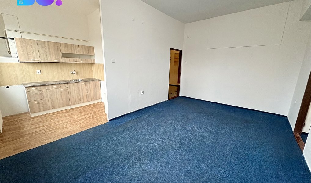 Pronájem bytu 3+kk 99 m², Třinec – náhled fotky 2