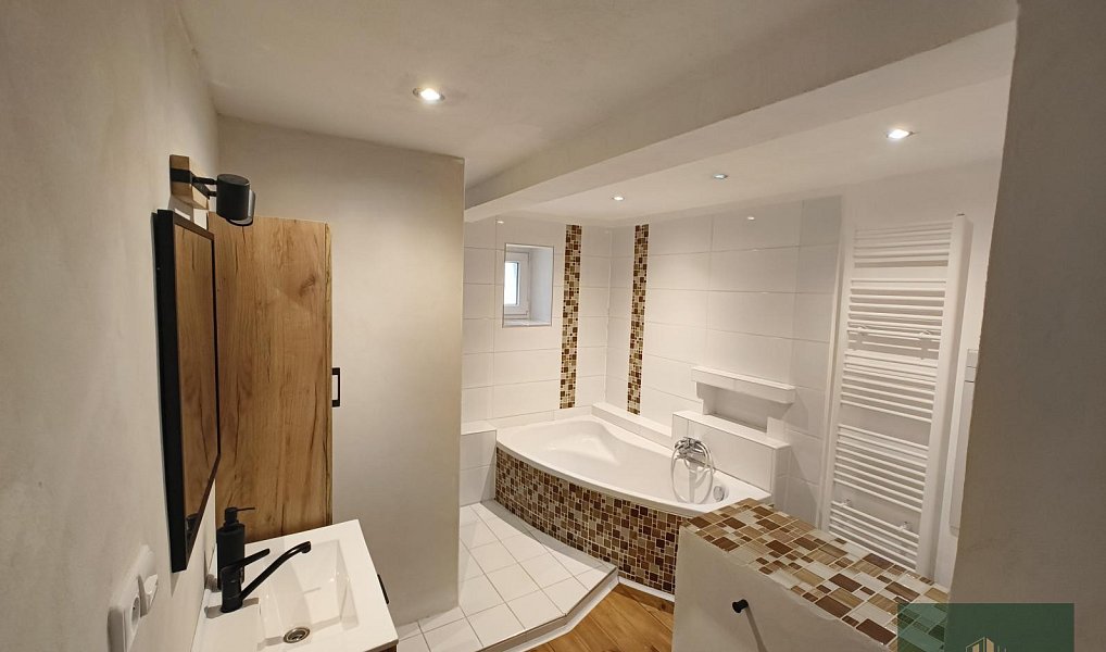Pronájem domu 200 m² s pozemkem 1 301 m², Bor – náhled fotky 6
