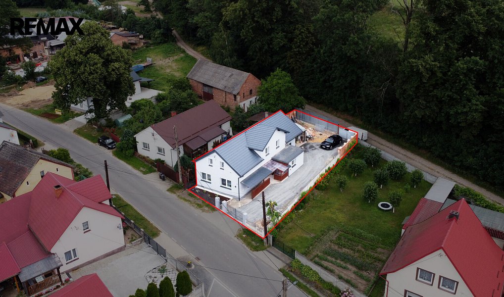 Prodej domu 147 m² s pozemkem 395 m², Opava – náhled fotky 18
