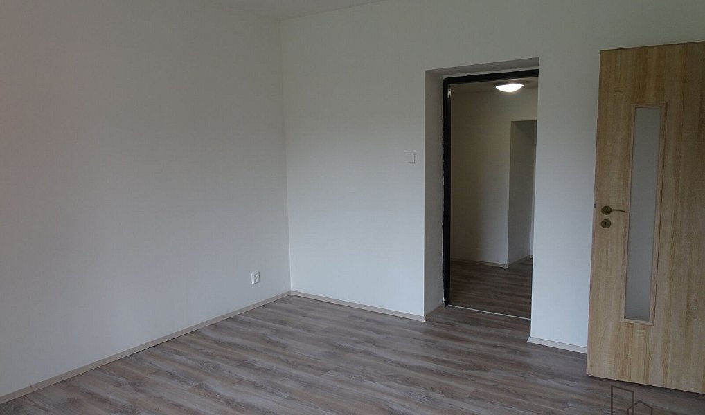 Prodej domu 78 m² s pozemkem 275 m², Újezd u Přelouče – náhled fotky 9
