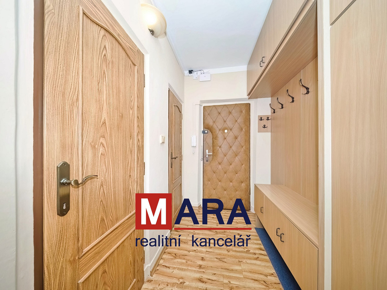 Prodej bytu 3+1 61 m² – fotografie 5