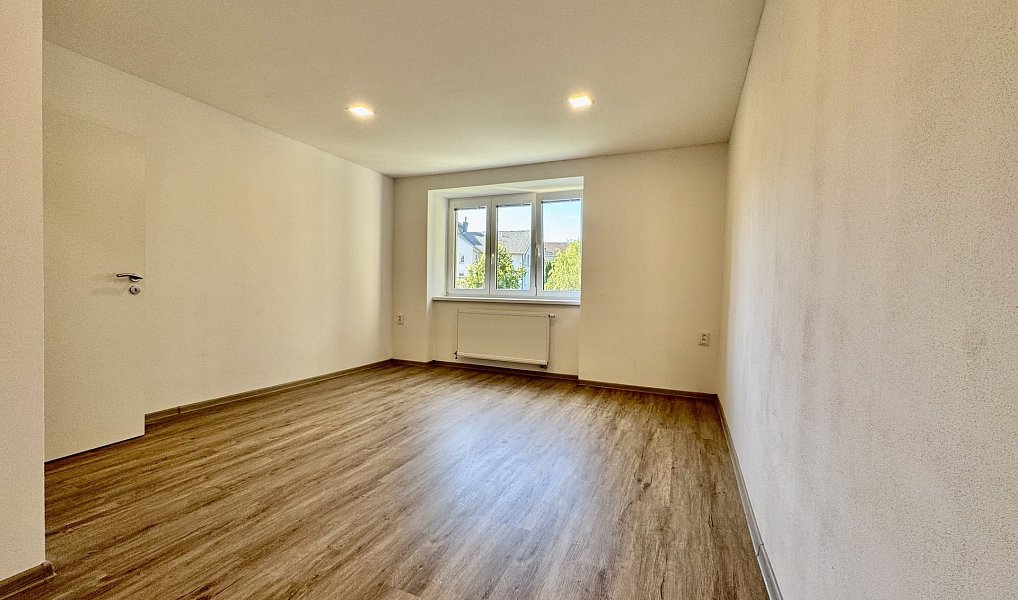 Pronájem bytu 3+kk 70 m², Svitavy – náhled fotky 8