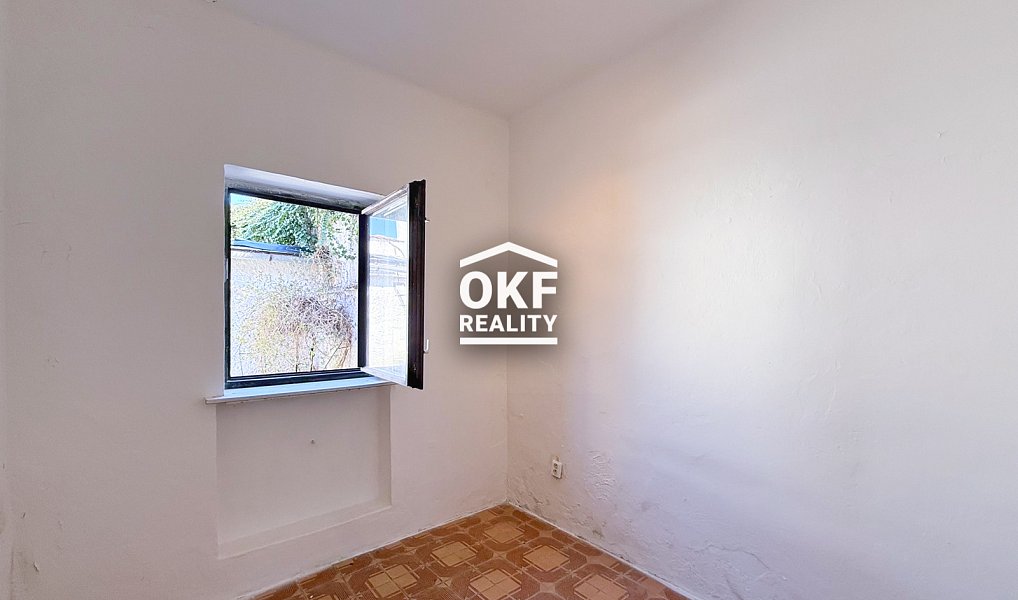 Prodej domu 130 m² s pozemkem 239 m², Přerov – náhled fotky 10