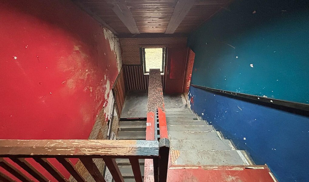 Prodej domu 400 m² s pozemkem 962 m², Teplá – náhled fotky 14