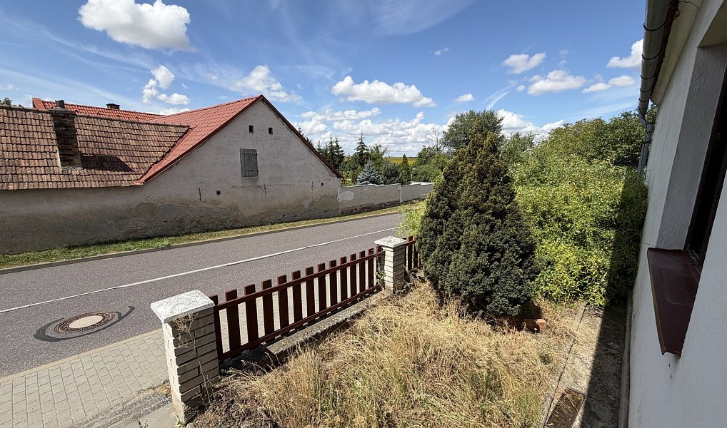 Prodej domu 120 m² s pozemkem 572 m², Přeskače – náhled fotky 5