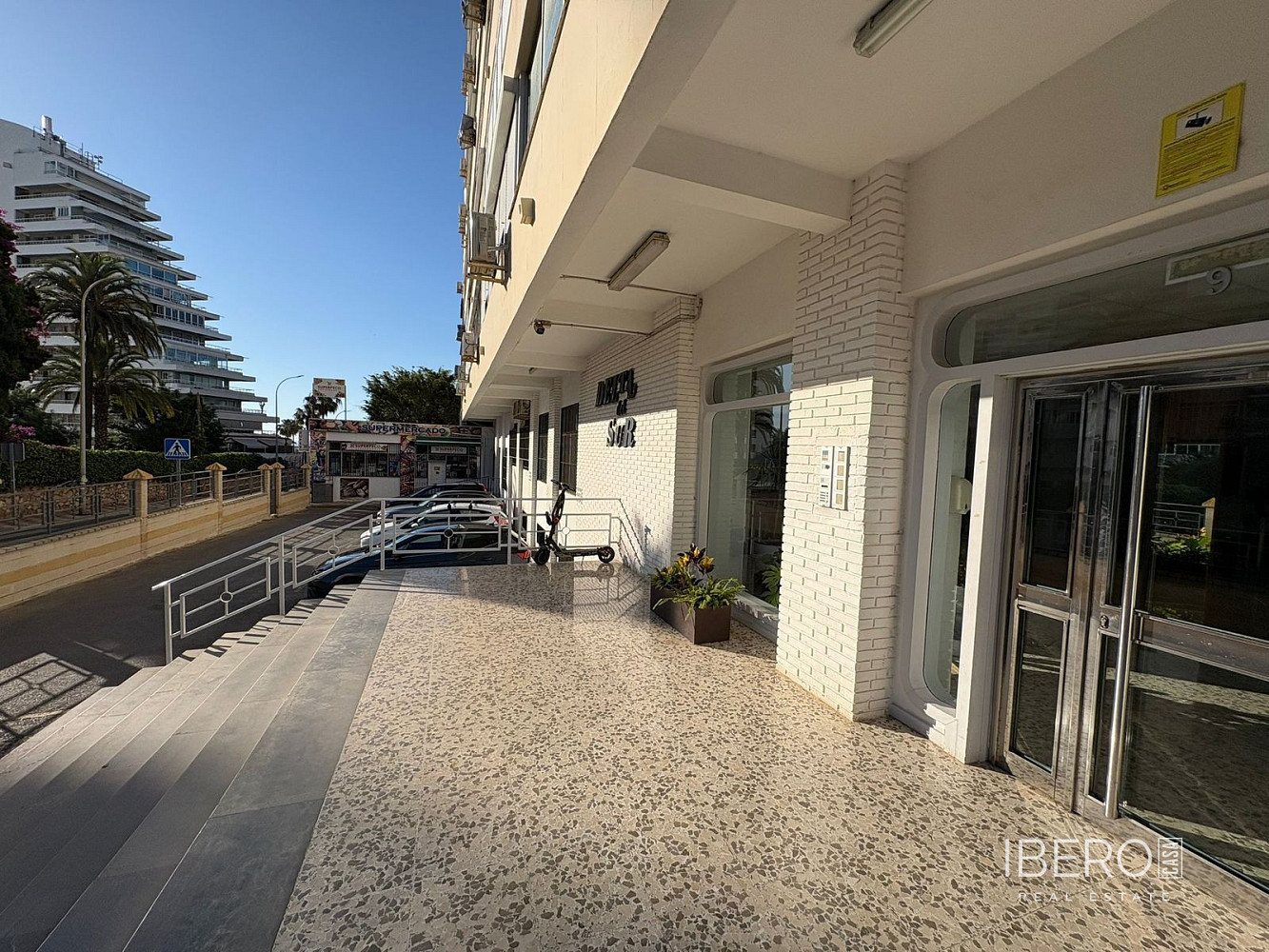 Pis 2+kk – Benalmádena, Arroyo de la Miel - Vista 3