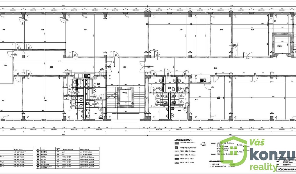 Pronájem výrobních prostor 160 m², Ostrava – náhled fotky 30