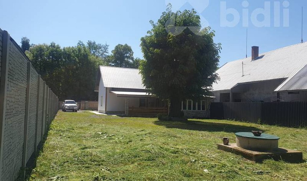 Prodej domu 68 m² s pozemkem 1 045 m², Kvasiny – náhled fotky 27