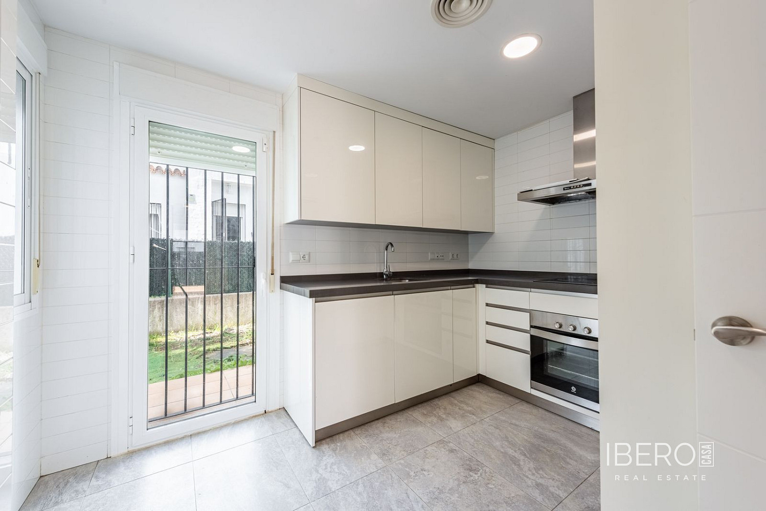 Prodej domu 136 m² s pozemkem 136 m² — photo 4