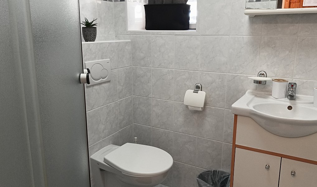 Prodej domu 202 m² s pozemkem 534 m², Černý Důl – náhled fotky 10
