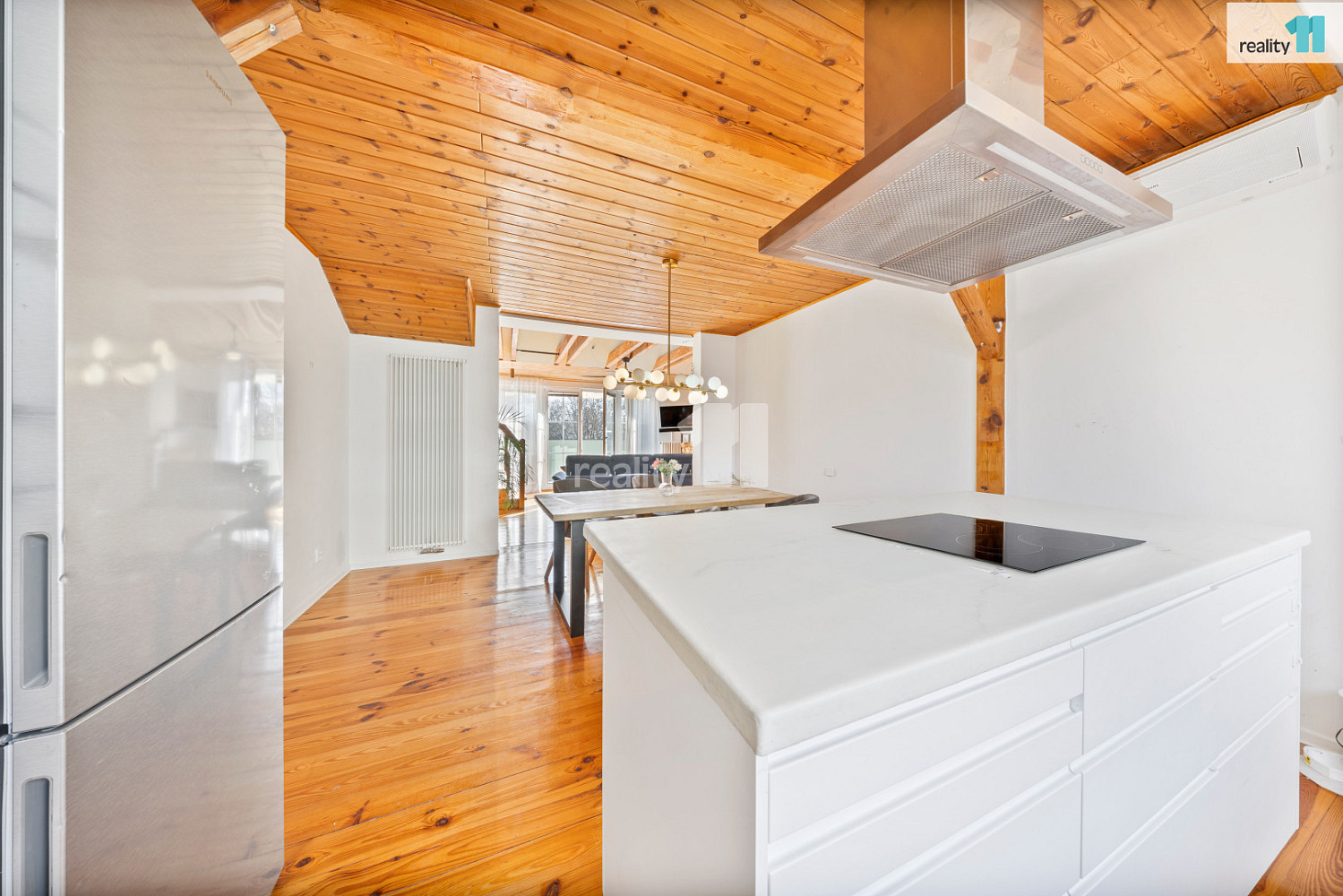 5 rooms, 177.0 m² in Ceske Budejovice