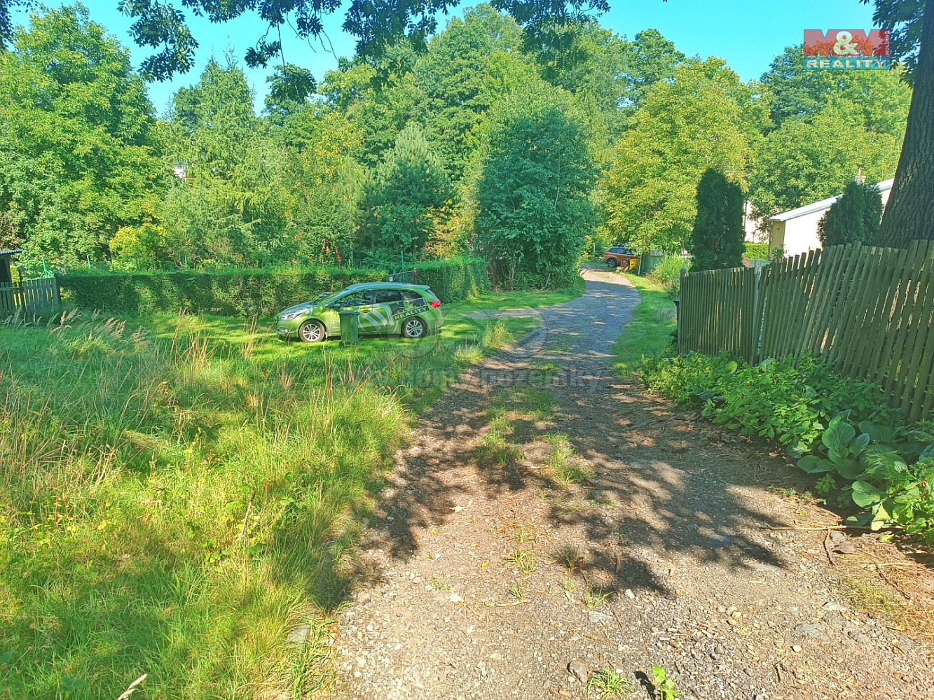 Fotka 12 z 12
