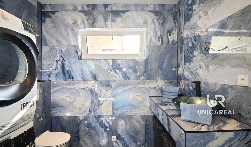 Prodej domu 230 m² s pozemkem 1 573 m², Ořechov – náhled fotky 15