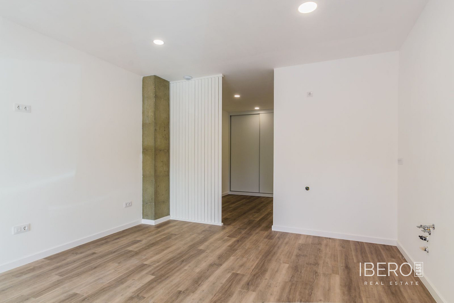 Piso 2+kk – Almuñécar - Más