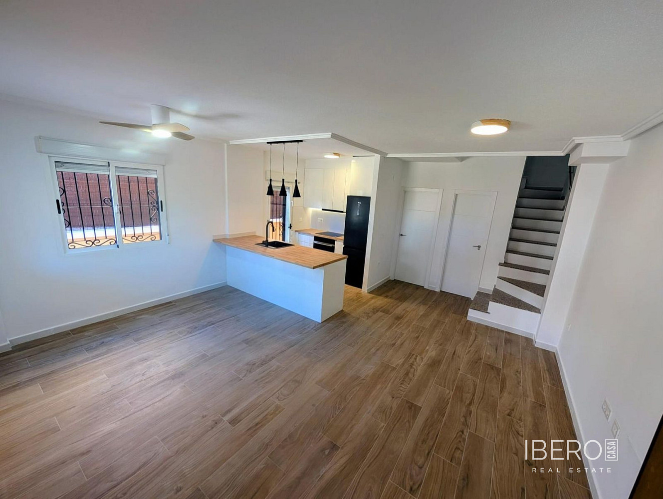 Casa 4+kk – Orihuela, Residencial Villas del Duque, Lagosol-Sector F-2 - Vista 3
