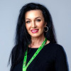 Monika Novotná