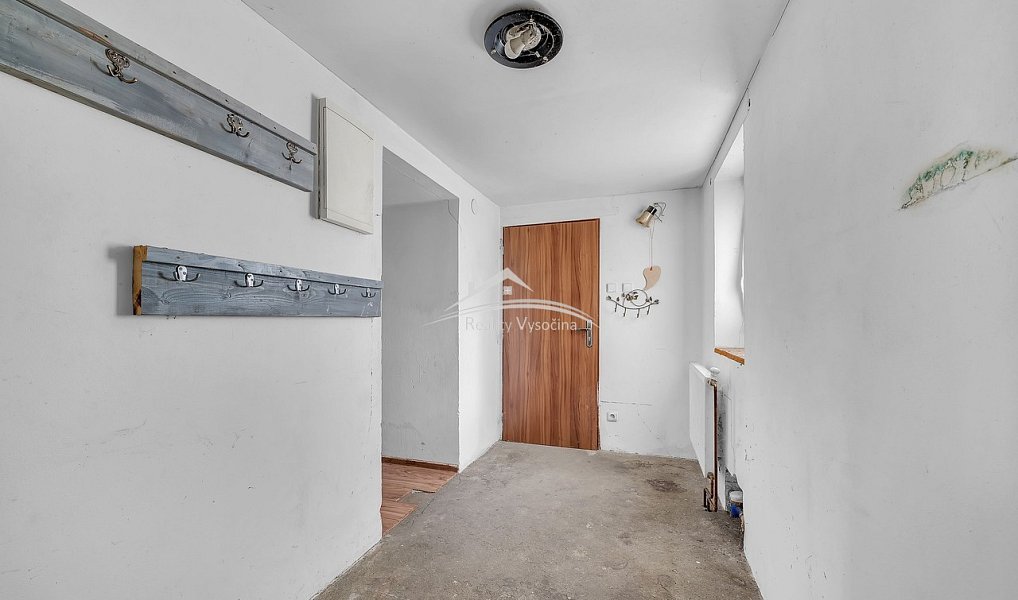 Prodej chaty/chalupy 168 m² s pozemkem 357 m², Hojovice – náhled fotky 12