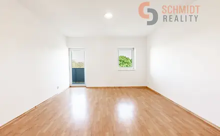 Prodej bytu 3+kk 67 m²