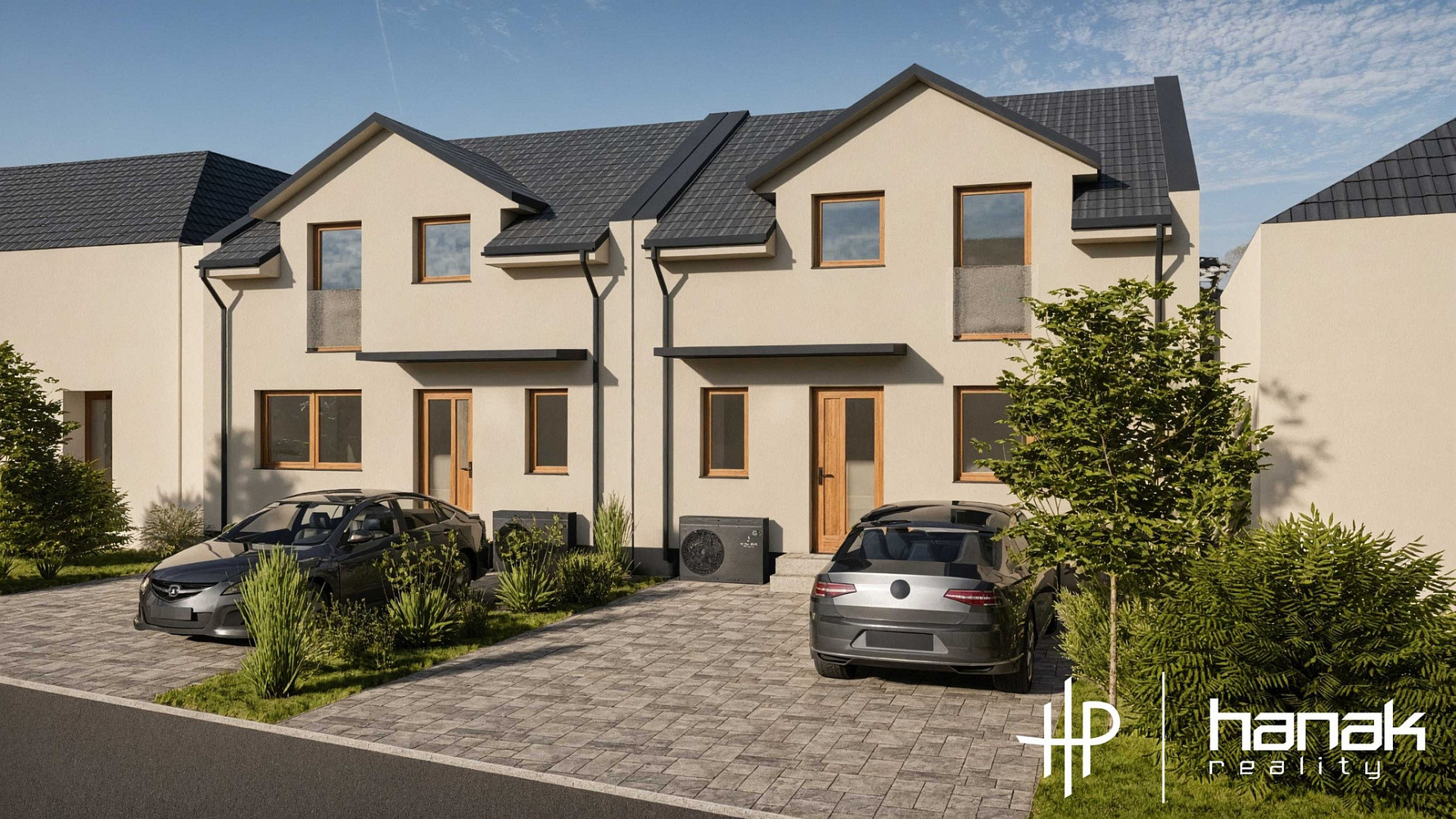 Prodej domu 112 m² s pozemkem 421 m² – fotografie 5