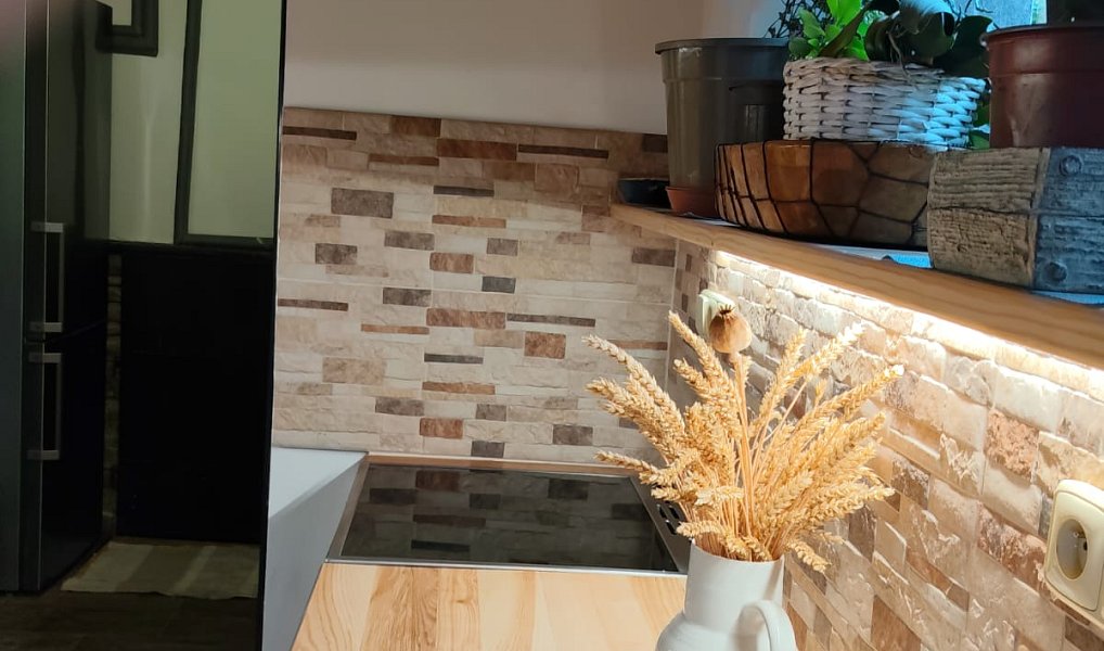 Prodej chalupy 110 m², Svídnice – náhled fotky 40