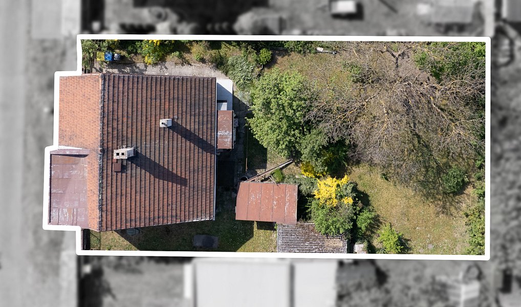 Prodej domu 133 m² s pozemkem 523 m², Libice nad Cidlinou – náhled fotky 17