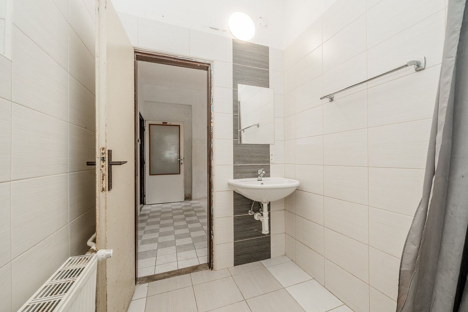 Prodej domu 208 m² s pozemkem 1 390 m² – pohled 6
