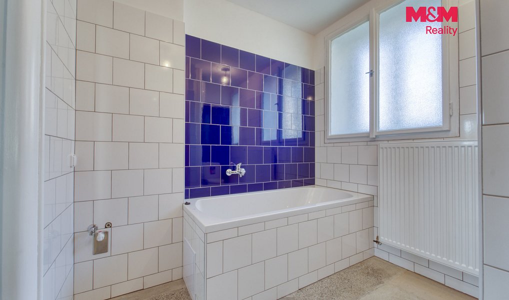 Prodej bytu 2+1 72 m², Plzeň – náhled fotky 10