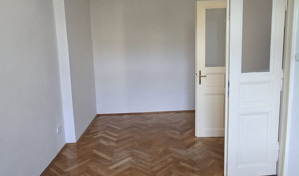 Pronájem bytu 1+1 39 m², Praha – náhled fotky 4