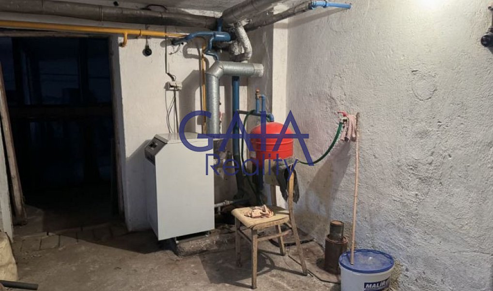 Prodej domu 220 m² s pozemkem 785 m², Sudoměřice – náhled fotky 13