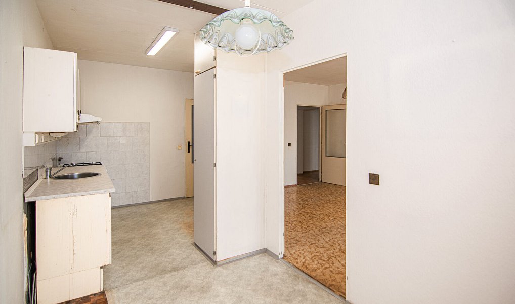 Prodej bytu 4+1 91 m², Praha – náhled fotky 10