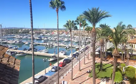 Prodej bytu 5+kk 480 m², Sotogrande Marina, Španělsko
