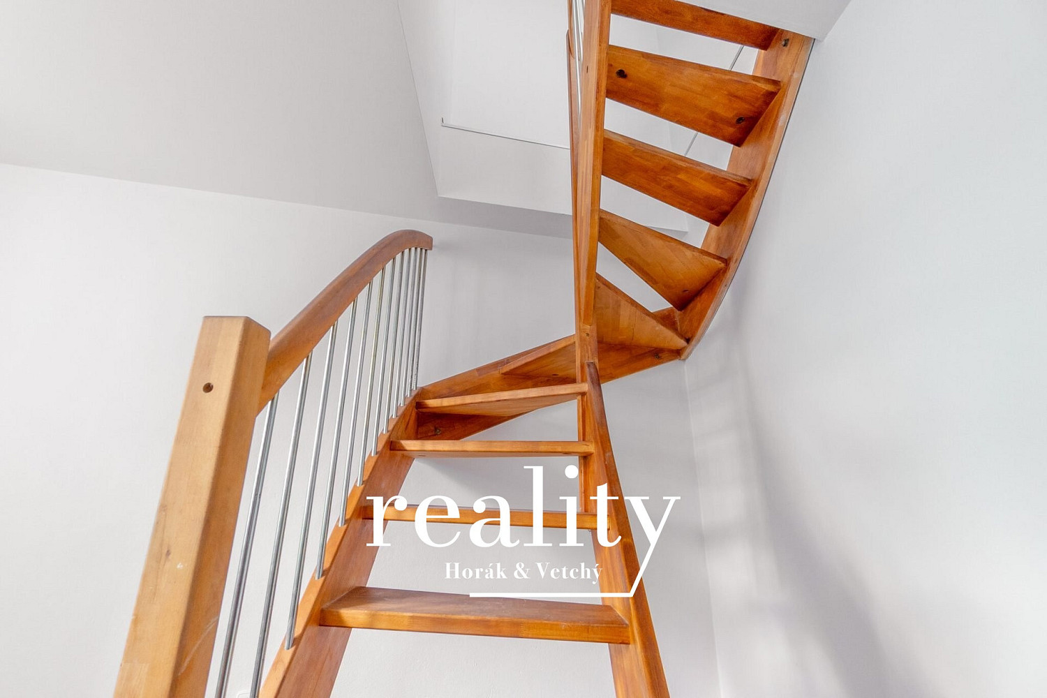 Prodej bytu 2+kk 41 m² – fotografie 5