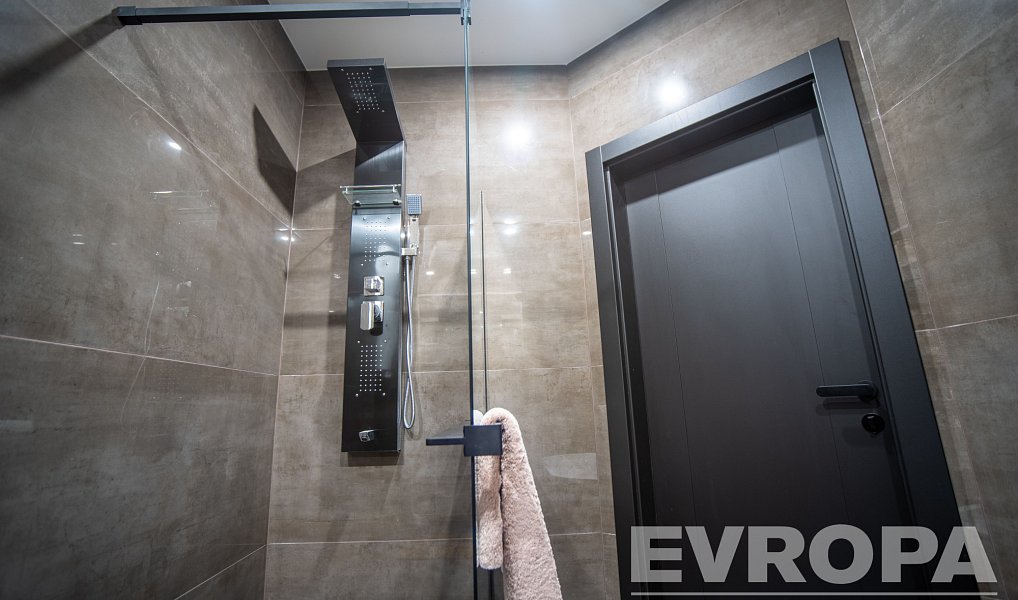 Prodej bytu 3+kk 80 m², Vochov – náhled fotky 13