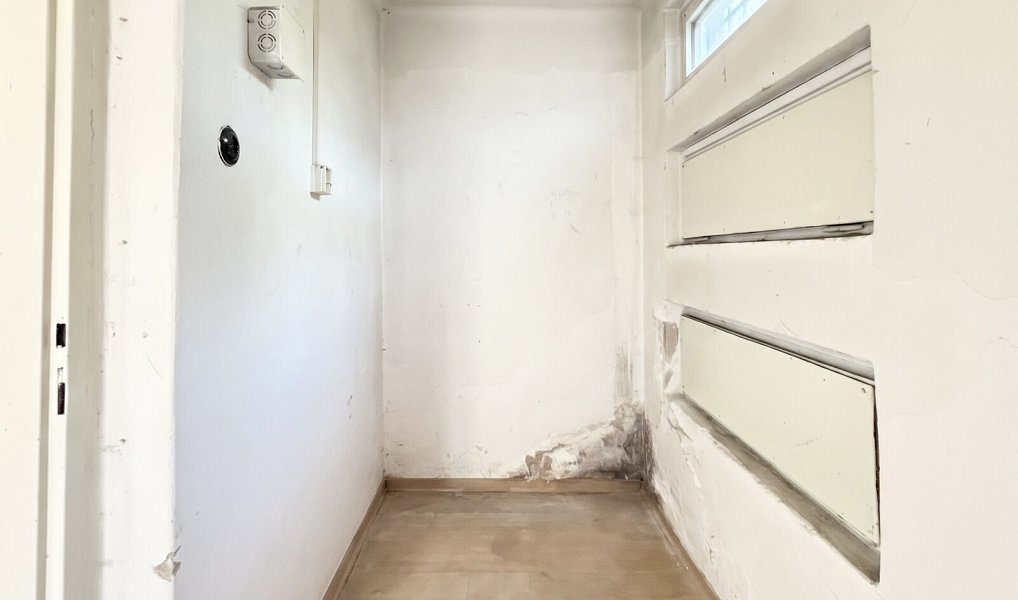 Pronájem skladovacích prostor 16 m², Praha – náhled fotky 5