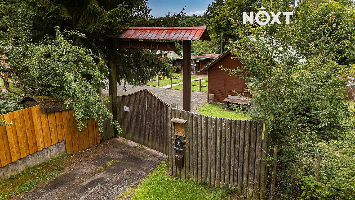 Prodej domu 380 m² s pozemkem 3 150 m² – fotografie 5