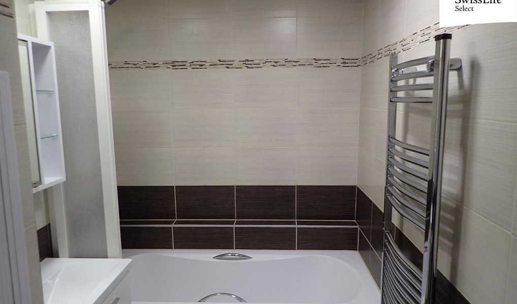 Prodej bytu 3+1 83 m², Klášterec nad Ohří – náhled fotky 6